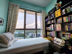 Sea Horizon (D18), Condominium #452919751